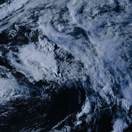 abi_rgb_ABI_False_Color.png