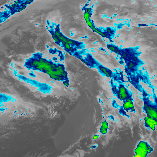 abi_rgb_Clean_Longwave_IR_Window_Band.png